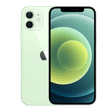 スマートフォン本体 iPhone12 64GB Green SIMfree battery 100% Amazon.com: Apple iPhone 12, 64GB, Green - Fully Unlocked